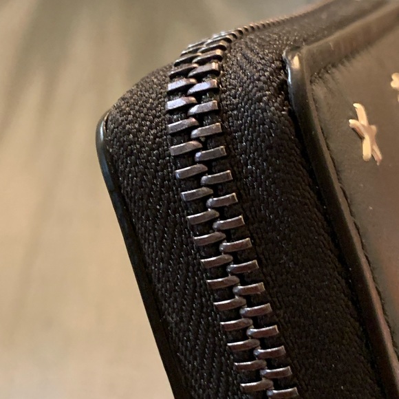 SOLD - Picture 5 of 11